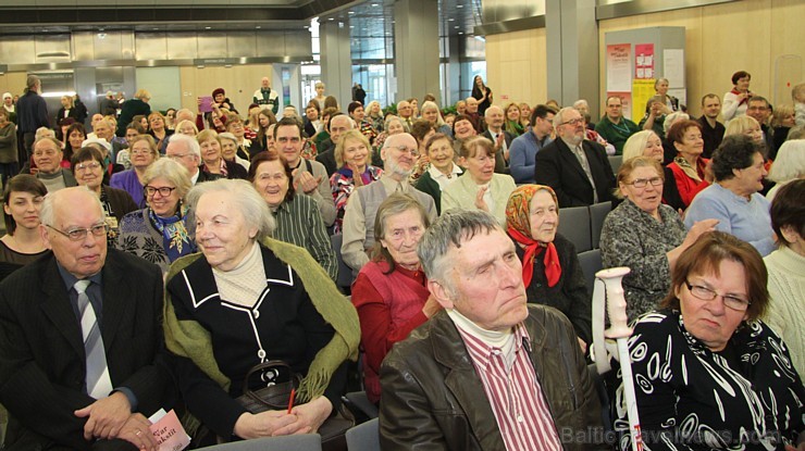 Latgales diena 13.03.2016 ieskandina Latvijas Nacionālo bibliotēku 170701