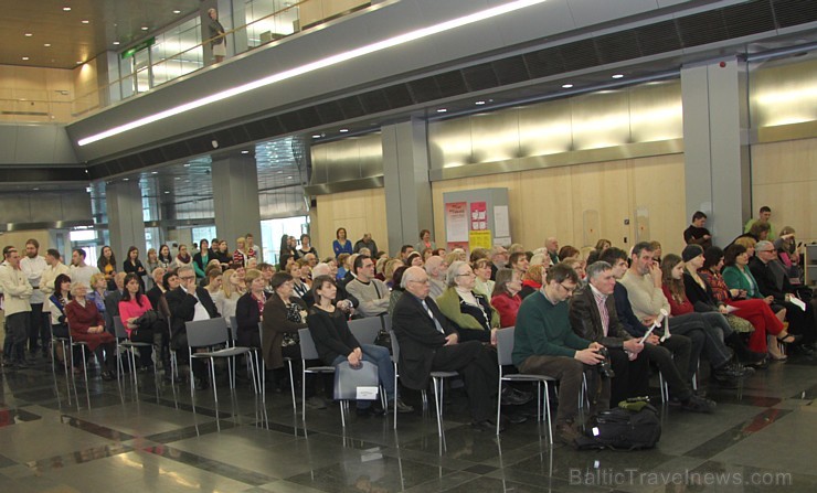 Latgales diena 13.03.2016 ieskandina Latvijas Nacionālo bibliotēku 170704