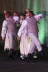 Piektais deju festivāls «Sasala jūrīna» Saulkrastos pulcē dejotājus no visas Latvijas 58