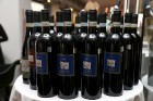 «Vīna Studijā» viesojas un meistarklasi vada «La Spinetta» vīna darītavas īpašnieks Giorgio Rivetti 5