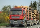 Travelnews.lv ar jauno  Ford Ranger iepazīst Slovēnijas autostrādes un Alpu kalnu ceļus 62