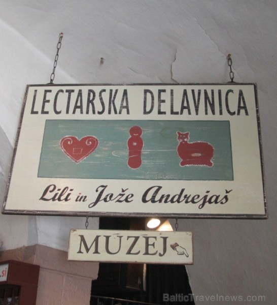 Ar  Ford Latvija atbalstu iepazīstam Radovljicas slovēņu kulināro mantojumu ģimenes uzņēmumā Lectar 172112