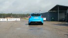 Travelnews.lv redakcija 19.04.2016 auto sporta trasē 333 cenšas savaldīt Ford Focus RS ar 350 zirgspēkiem 6