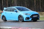 Travelnews.lv redakcija 19.04.2016 auto sporta trasē 333 cenšas savaldīt Ford Focus RS ar 350 zirgspēkiem 8