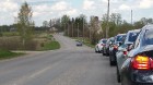 Latvijas bobslejisti, skeletonisti un kamaniņu braucēji ar Inchcape BM Auto iniciatīvu 3.05.2016 dodas Vidzemes ceļos ar jaudīgajiem BMW M modeļiem 24