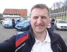 Latvijas bobslejisti, skeletonisti un kamaniņu braucēji ar Inchcape BM Auto iniciatīvu 3.05.2016 dodas Vidzemes ceļos ar jaudīgajiem BMW M modeļiem 47