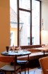 Restorāns «3» pavasara restorānu nedēļā lutina ar īpaši latvisku un dabīgu garšu 13