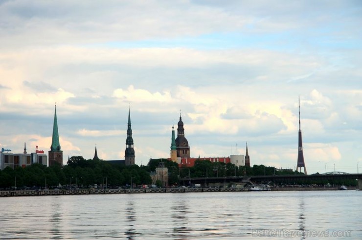 Biedrība 