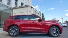 Travelnews.lv ceļo 7.06.2016 ar jauno «Jaguar» zīmola pirmo apvidus automobili  «F-Pace» 40