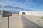 Jūrmalā ar krāšņu balli 9.06.2016 tiek atvērts pludmales restorāns «Legend. Beach» 8