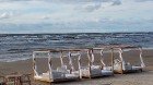 Jūrmalā ar krāšņu balli 9.06.2016 tiek atvērts pludmales restorāns «Legend. Beach» 22