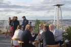 Jūrmalā ar krāšņu balli 9.06.2016 tiek atvērts pludmales restorāns «Legend. Beach» 52