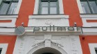 Vecrīgas jaunā 5 zvaigžņu viesnīca «Pullman Riga Old Town» ver savas durvis viesiem 59