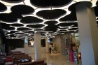 Jūrmalas viesnīca «SemaraH Hotel Lielupe SPA & Conferences» kļūst skaistākā un skaistāka 3