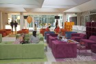 Jūrmalas viesnīca «SemaraH Hotel Lielupe SPA & Conferences» kļūst skaistākā un skaistāka 6