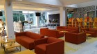 Jūrmalas viesnīca «SemaraH Hotel Lielupe SPA & Conferences» kļūst skaistākā un skaistāka 8