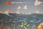 Jūrmalas viesnīca «SemaraH Hotel Lielupe SPA & Conferences» kļūst skaistākā un skaistāka 34