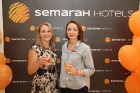 Jūrmalas viesnīca «SemaraH Hotel Lielupe SPA & Conferences» kļūst skaistākā un skaistāka 54