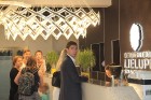 Jūrmalas viesnīca «SemaraH Hotel Lielupe SPA & Conferences» kļūst skaistākā un skaistāka 99