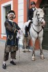 Vecrīgas 5 zvaigžņu viesnīcā «Pulmann Riga Old Town Hotel» atklāj restorāna «Equus» 2