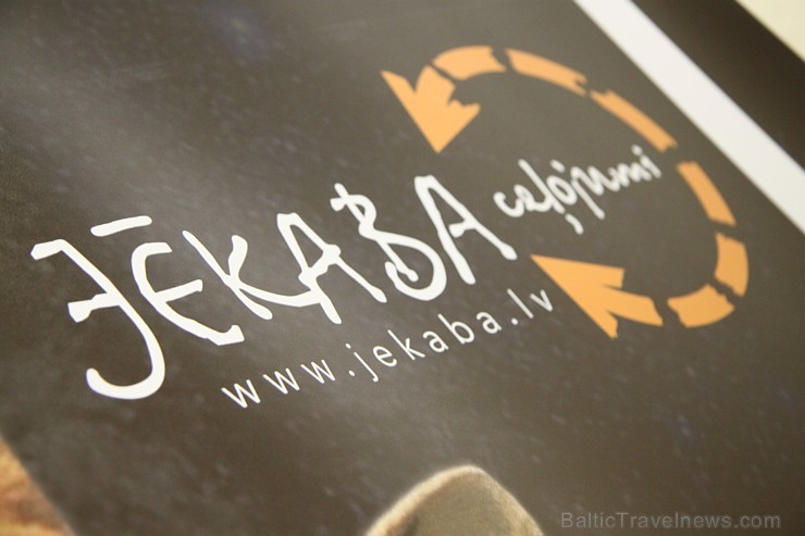 Leģendārs ģeogrāfs un tūrisma firmas «Jēkaba Ceļojumi» vadītājs Uldis Alksnis svin 70 gadu jubileju un tuvākajās nedēļās grasās iekarot Kazbeka virsot 179312