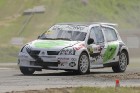 Sporta kompleksā «333» sākas NEZ Ziemeļeiropas zonas rallijkrosa čempionāts 4