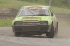 Sporta kompleksā «333» sākas NEZ Ziemeļeiropas zonas rallijkrosa čempionāts 20