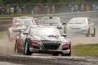 Sporta kompleksā «333» sākas NEZ Ziemeļeiropas zonas rallijkrosa čempionāts 47