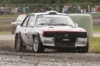 Sporta kompleksā «333» sākas NEZ Ziemeļeiropas zonas rallijkrosa čempionāts 51