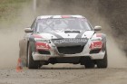 Sporta kompleksā «333» sākas NEZ Ziemeļeiropas zonas rallijkrosa čempionāts 73