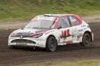 Sporta kompleksā «333» sākas NEZ Ziemeļeiropas zonas rallijkrosa čempionāts 74