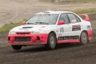 Sporta kompleksā «333» sākas NEZ Ziemeļeiropas zonas rallijkrosa čempionāts 79