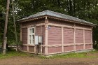 Travelnews.lv apskata Elvas dzelzceļa staciju Igaunijā 15