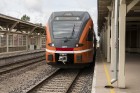 Travelnews.lv apskata Tartu dzelzceļa staciju Igaunijā 17