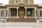 Travelnews.lv apskata Tartu dzelzceļa staciju Igaunijā 4