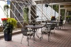 Travelnews.lv apskata restorāna «Piramīda» terasi 13