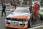 Drift Allstars Latvian GP 2016 pulcē labākos Eiropas drifta braucējus 3