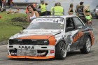 Drift Allstars Latvian GP 2016 pulcē labākos Eiropas drifta braucējus 10