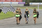 Drift Allstars Latvian GP 2016 pulcē labākos Eiropas drifta braucējus 11