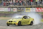 Drift Allstars Latvian GP 2016 pulcē labākos Eiropas drifta braucējus 14