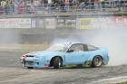 Drift Allstars Latvian GP 2016 pulcē labākos Eiropas drifta braucējus 16