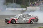 Drift Allstars Latvian GP 2016 pulcē labākos Eiropas drifta braucējus 18