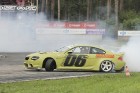 Drift Allstars Latvian GP 2016 pulcē labākos Eiropas drifta braucējus 19