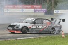 Drift Allstars Latvian GP 2016 pulcē labākos Eiropas drifta braucējus 20