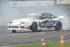 Drift Allstars Latvian GP 2016 pulcē labākos Eiropas drifta braucējus 25