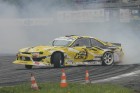 Drift Allstars Latvian GP 2016 pulcē labākos Eiropas drifta braucējus 27