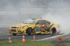 Drift Allstars Latvian GP 2016 pulcē labākos Eiropas drifta braucējus 28