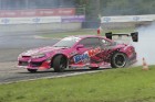 Drift Allstars Latvian GP 2016 pulcē labākos Eiropas drifta braucējus 29