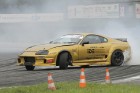 Drift Allstars Latvian GP 2016 pulcē labākos Eiropas drifta braucējus 35