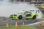 Drift Allstars Latvian GP 2016 pulcē labākos Eiropas drifta braucējus 36